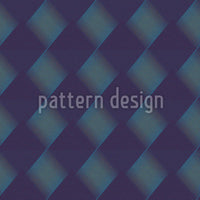 patterned-wallpaper-basket-blues