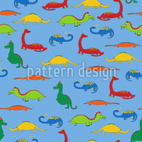 patterned-wallpaper-dragons-and-crocodiles