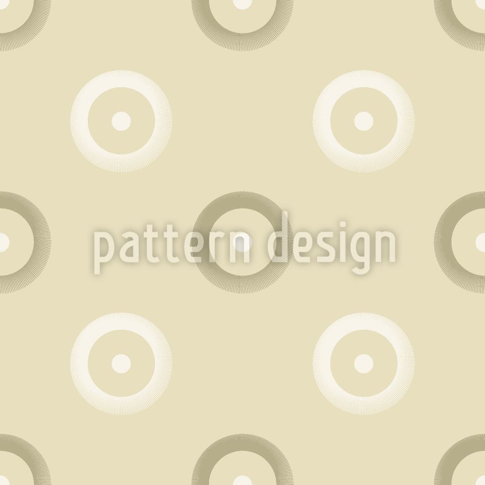 patterned-wallpaper-beige-is-the-target