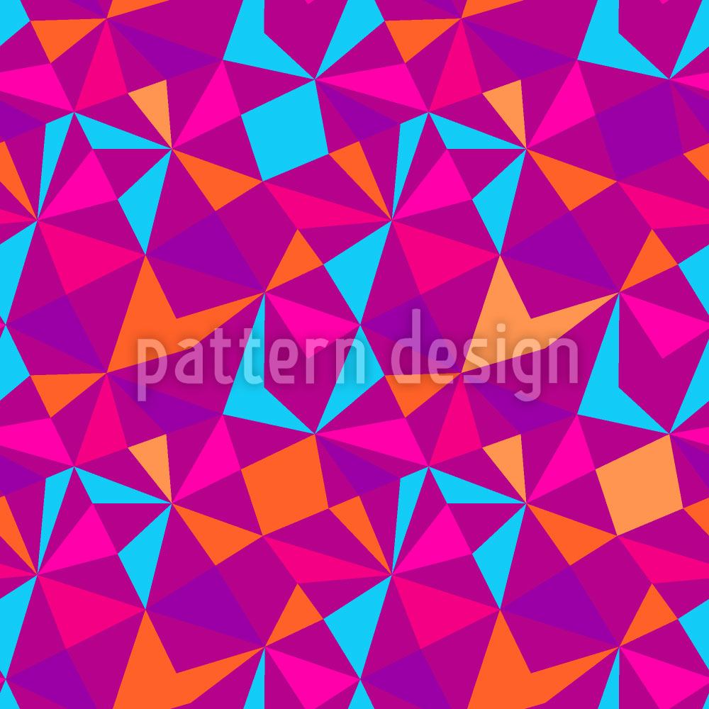 patterned-wallpaper-pop-mosaic