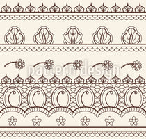 patterned-wallpaper-palace-of-winds