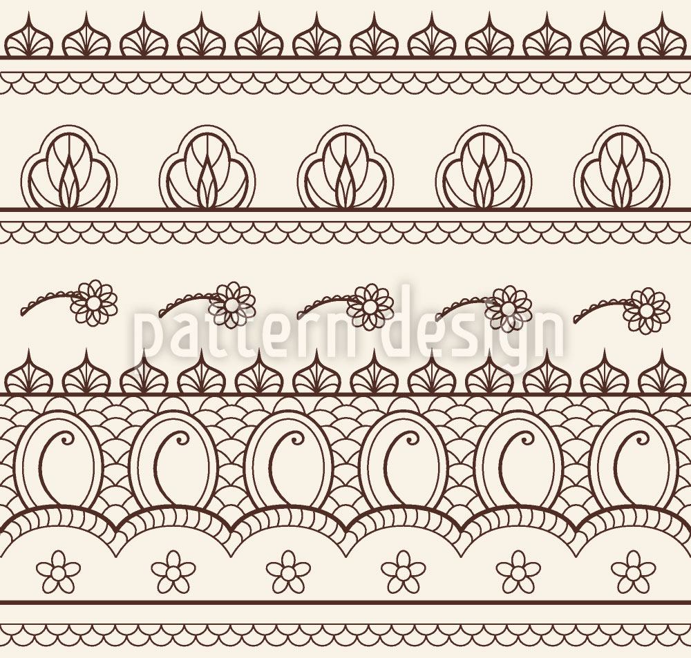 patterned-wallpaper-palace-of-winds