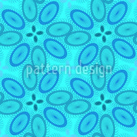 patterned-wallpaper-tropical-spirals