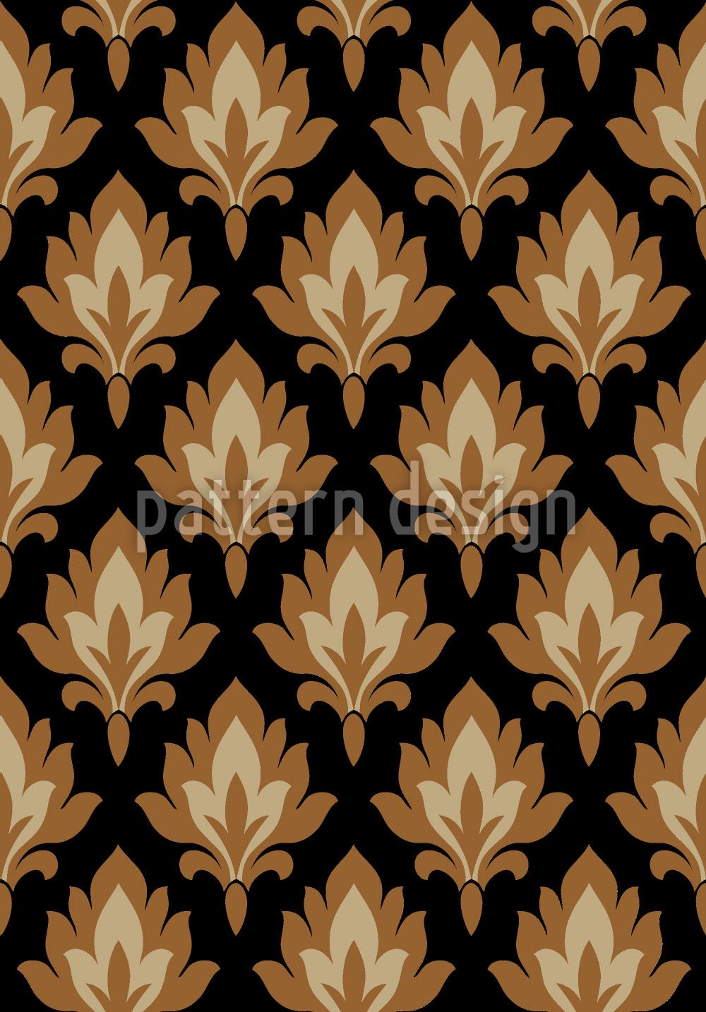 patterned-wallpaper-folklore-damask