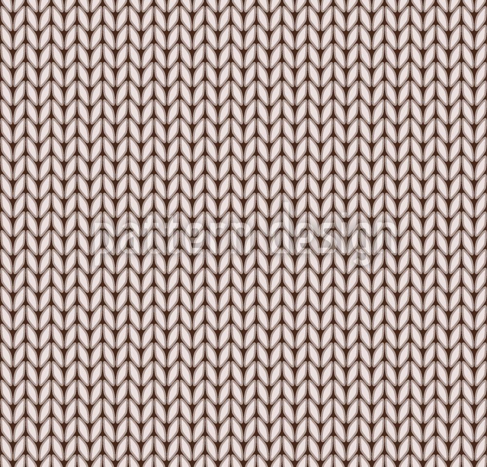 patterned-wallpaper-knitting-liesl