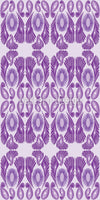 patterned-wallpaper-paisley-and-feather