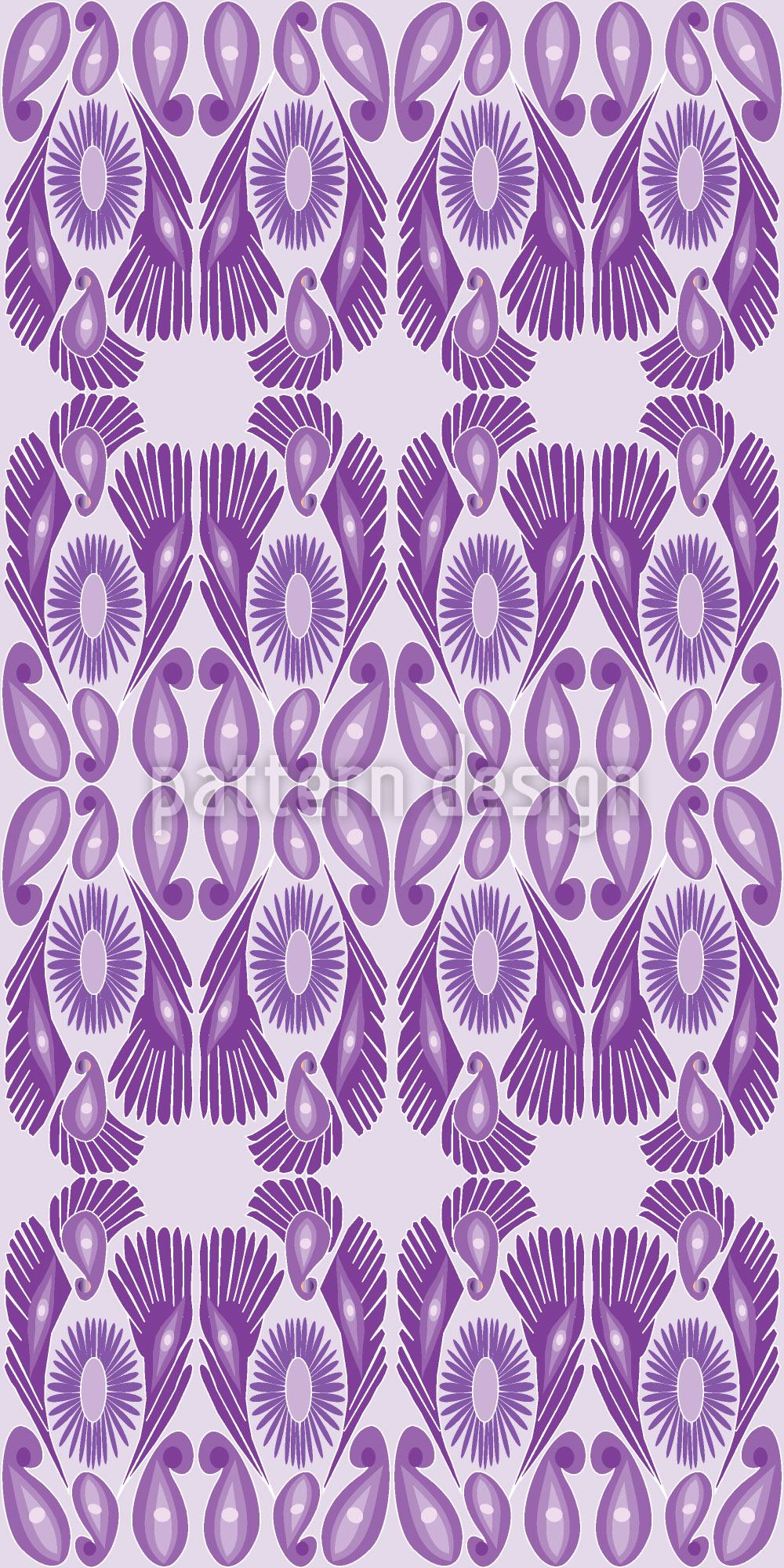 patterned-wallpaper-paisley-and-feather