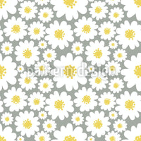 patterned-wallpaper-these-daisies