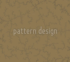 patterned-wallpaper-fine-roots