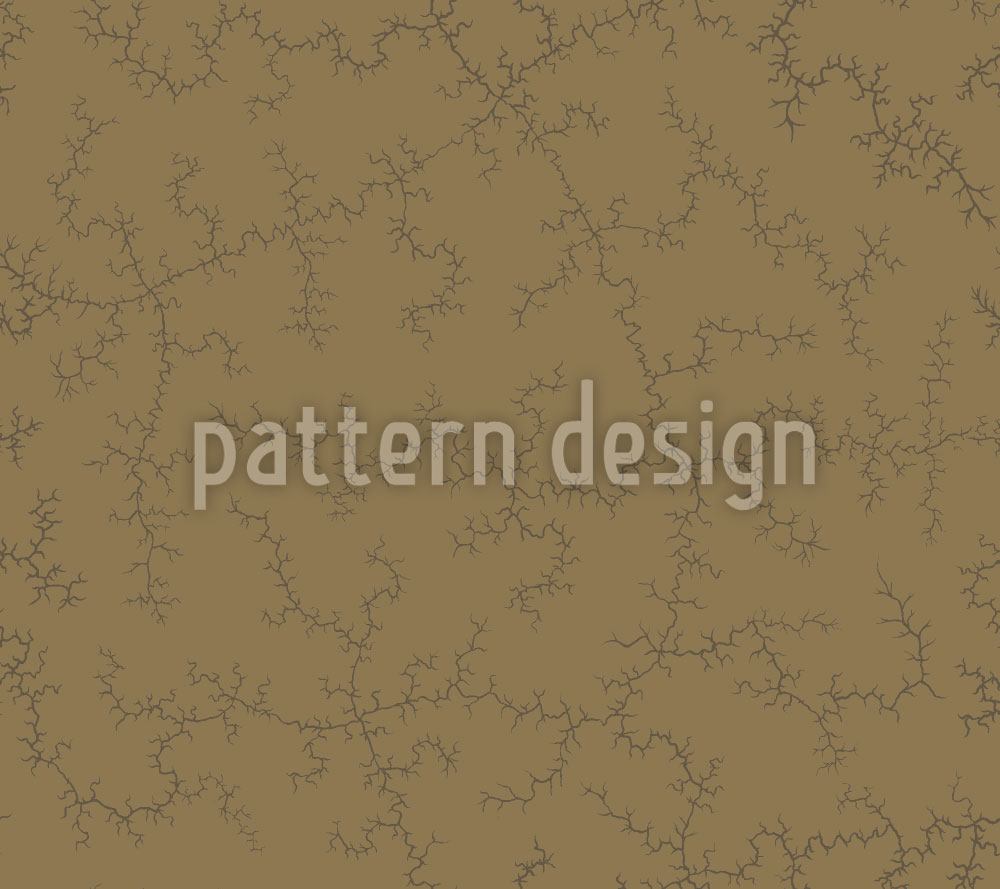 patterned-wallpaper-fine-roots