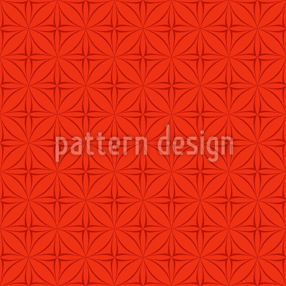 patterned-wallpaper-cardinal-richelieu