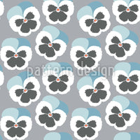 patterned-wallpaper-violetta-blue