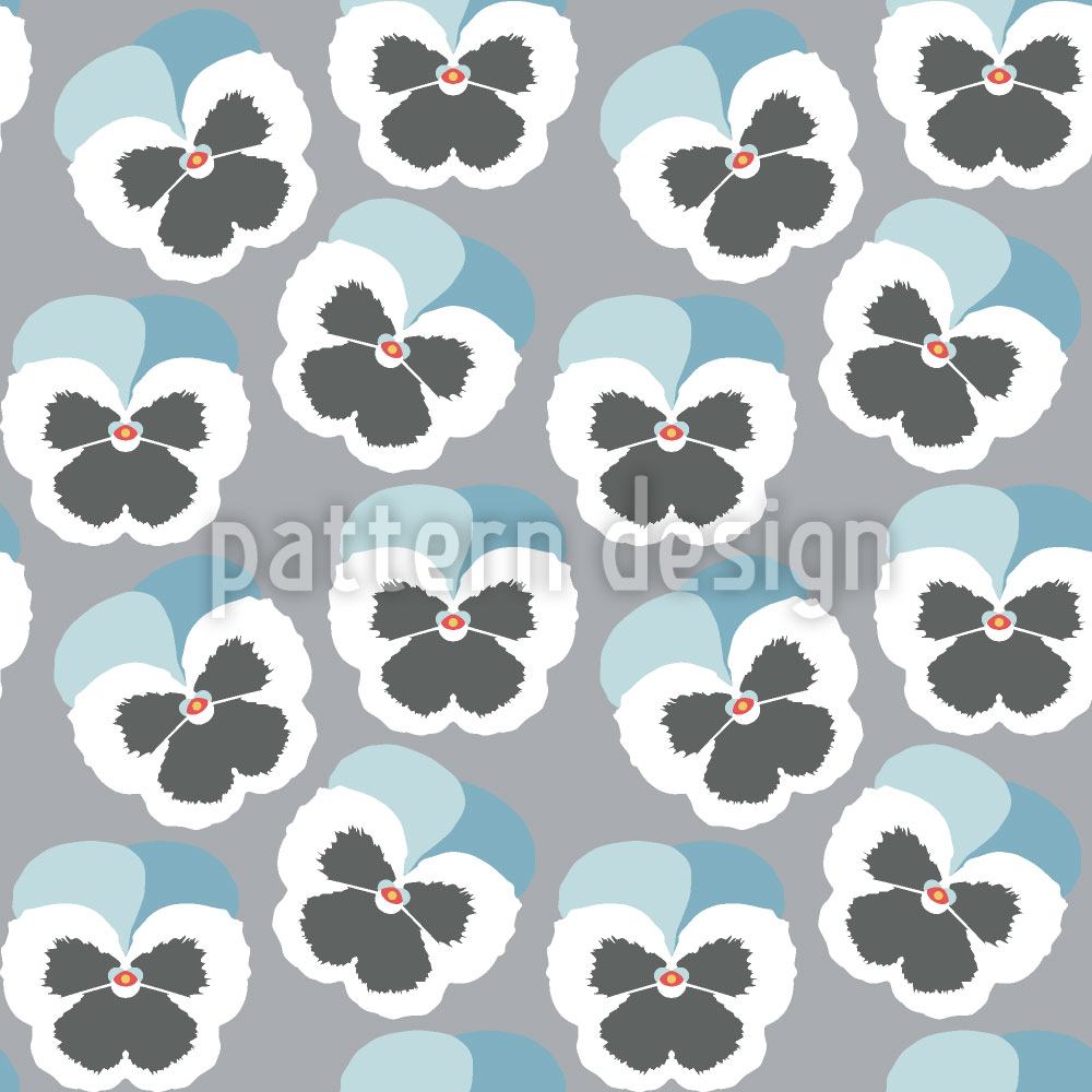 patterned-wallpaper-violetta-blue