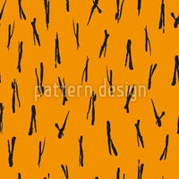 patterned-wallpaper-goose-bumps