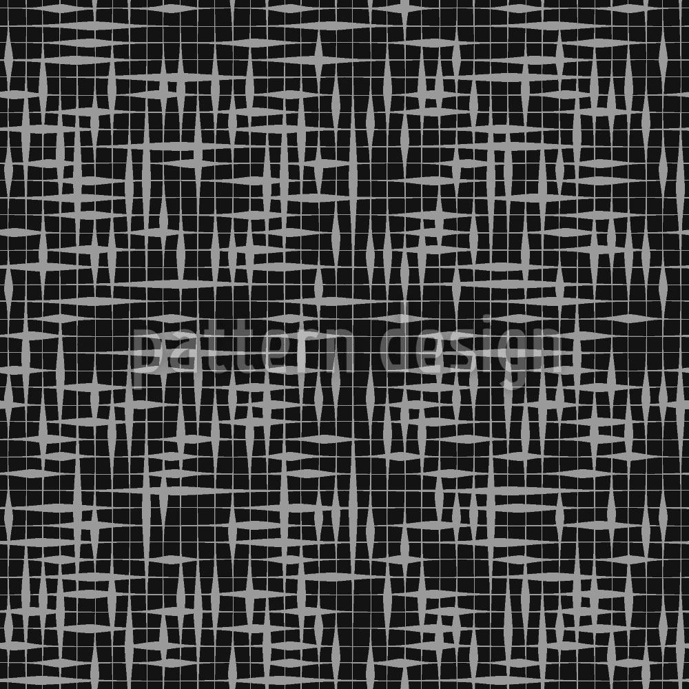 patterned-wallpaper-textus