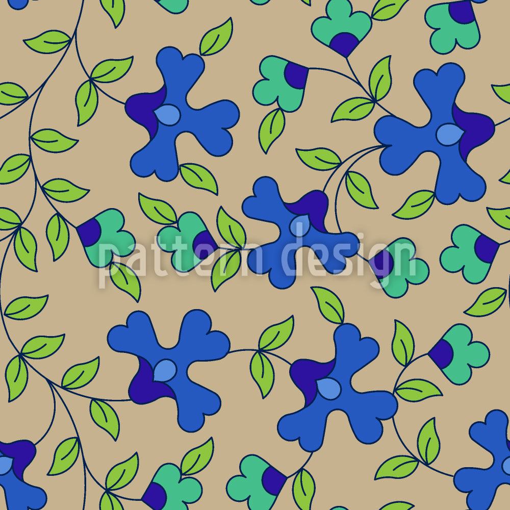 patterned-wallpaper-in-full-bloom