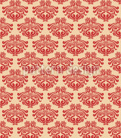 patterned-wallpaper-decorative-baroque