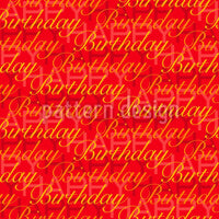 patterned-wallpaper-happy-birthday-red