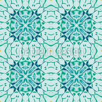 patterned-wallpaper-arctic-floral-ii