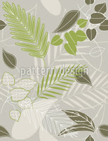 patterned-wallpaper-grey-forest-soil