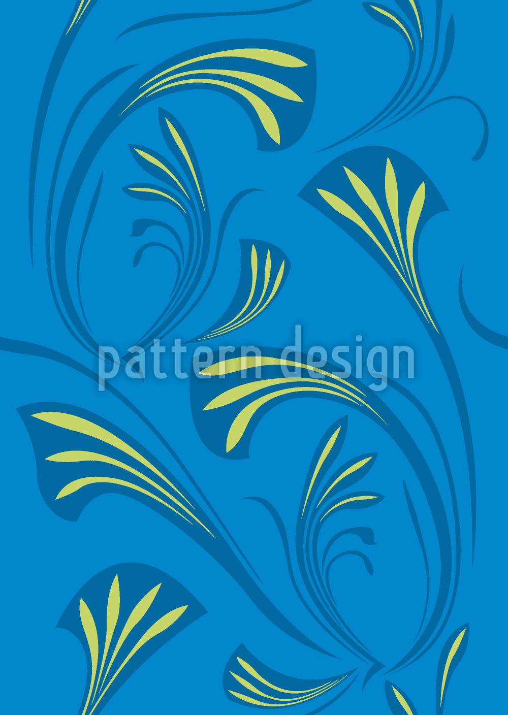 patterned-wallpaper-vivienne