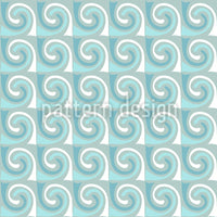 patterned-wallpaper-the-sound-of-the-waves