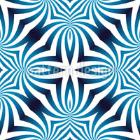 patterned-wallpaper-expansion-of-ornaments