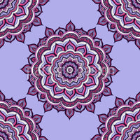 patterned-wallpaper-doodle-mandala