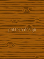 patterned-wallpaper-wood-texture