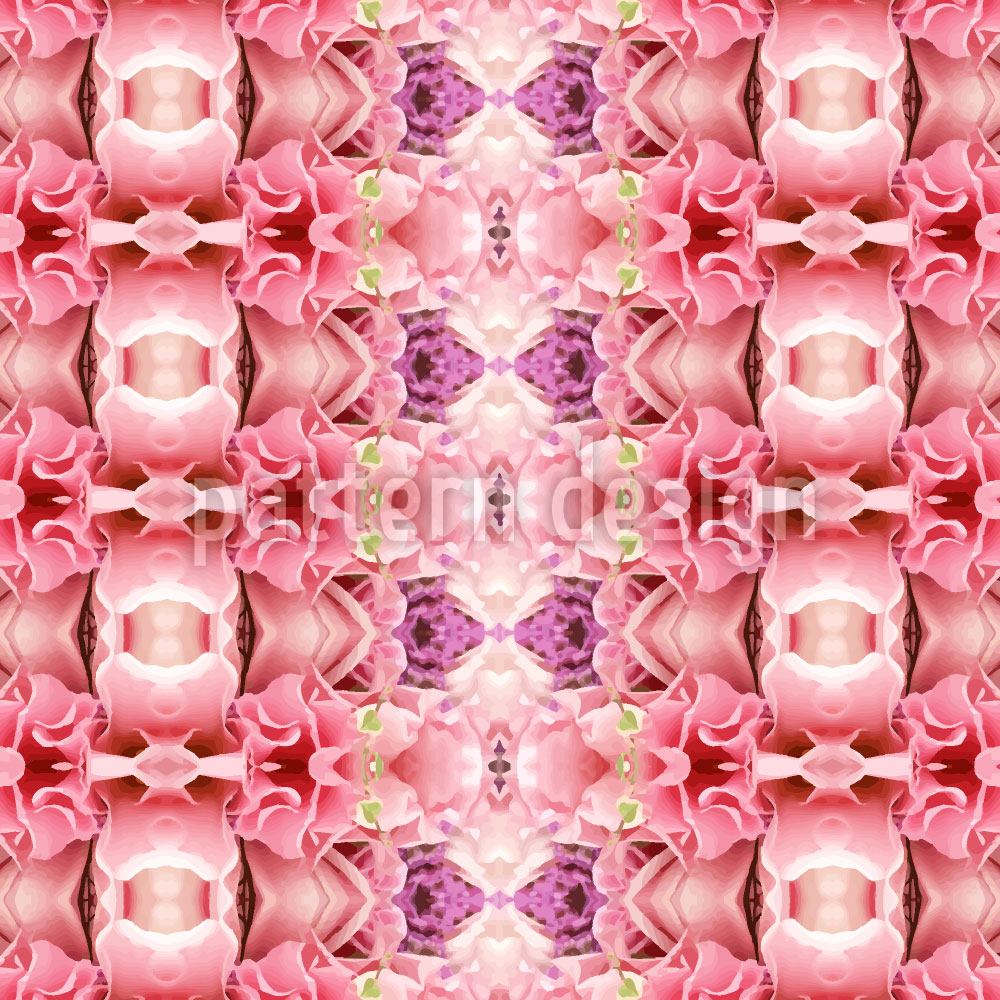 patterned-wallpaper-temple-rose