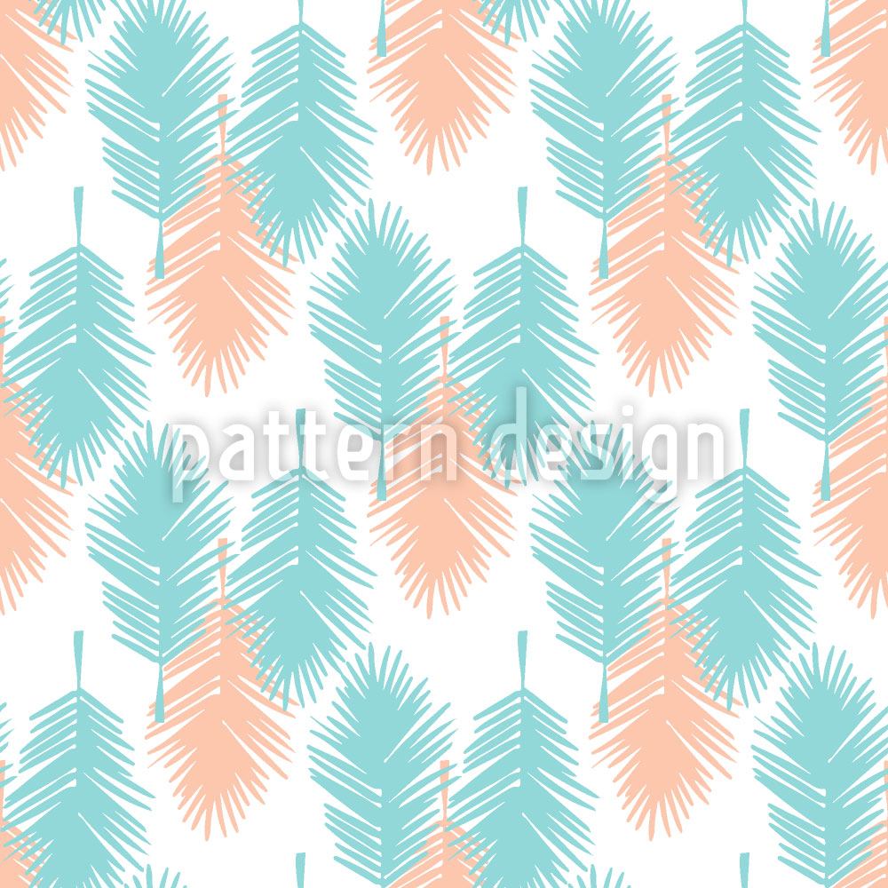 patterned-wallpaper-palm-leaf-tropicana