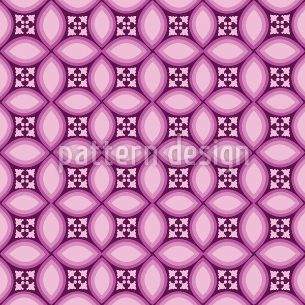 patterned-wallpaper-obtruding