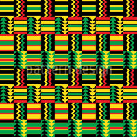 patterned-wallpaper-viva-africa