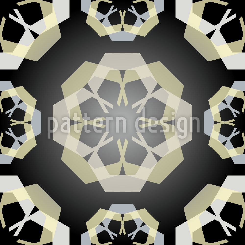 patterned-wallpaper-lumos-maxima