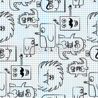 patterned-wallpaper-papermonsters