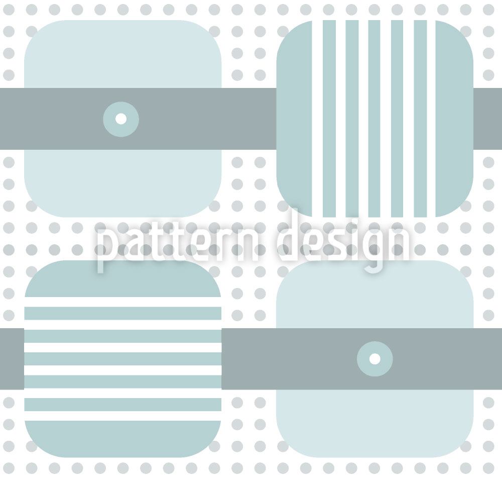 patterned-wallpaper-squares-stripes-winter