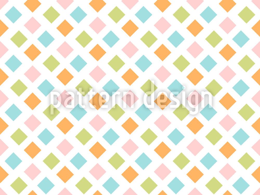 patterned-wallpaper-playing-with-rectangles