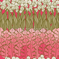 patterned-wallpaper-mommies-flower-bed