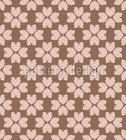 patterned-wallpaper-blossom-hearts