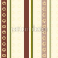 patterned-wallpaper-cafe-apart