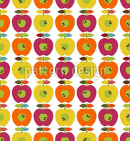 patterned-wallpaper-retro-apple