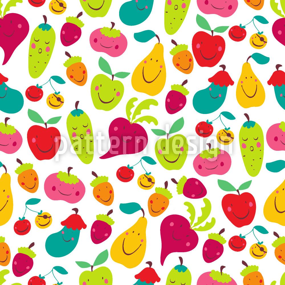 patterned-wallpaper-the-healthy-gang