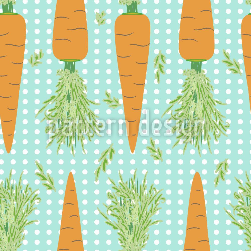 patterned-wallpaper-lotta-carrota-dance-the-polka-dots