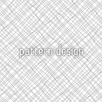 patterned-wallpaper-mesh-networking