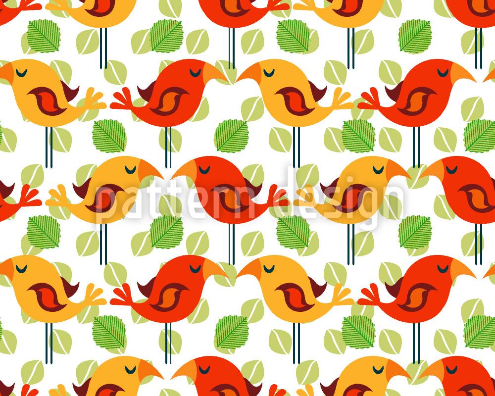 patterned-wallpaper-bird-siesta