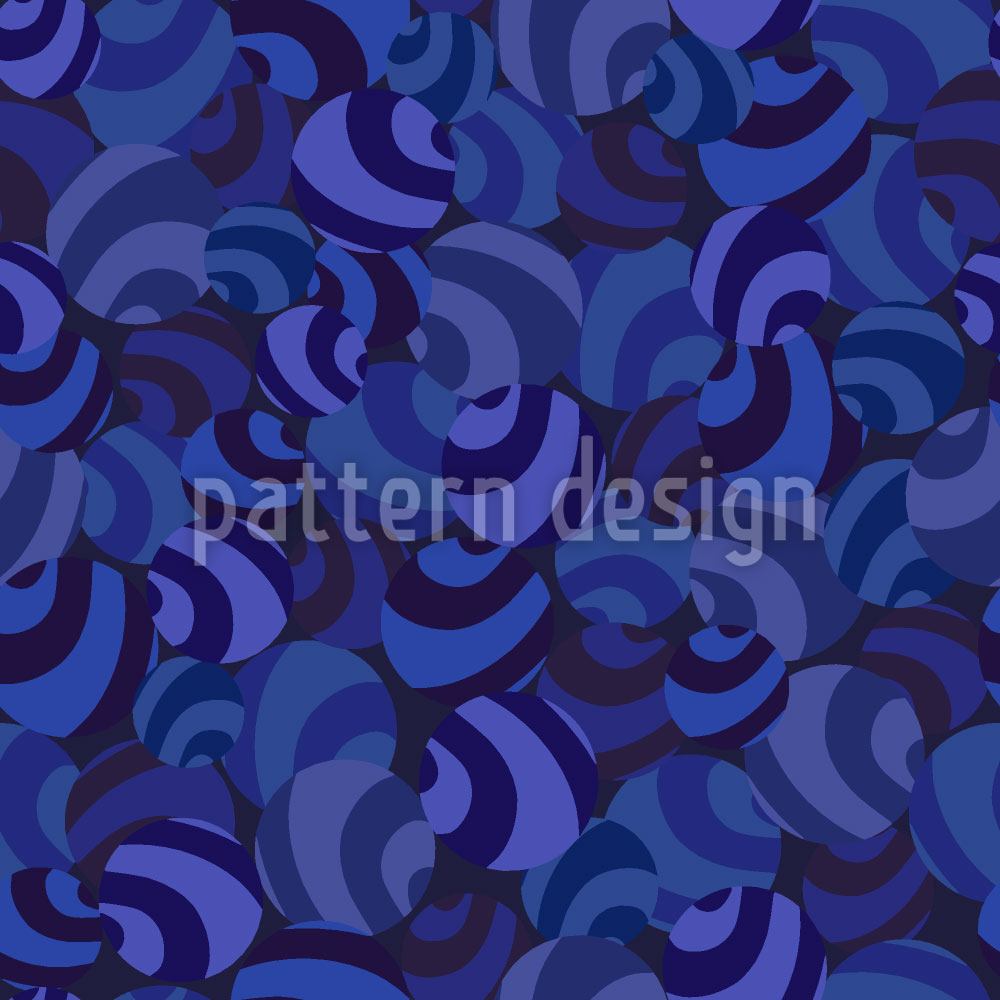 patterned-wallpaper-candy-crush-blues