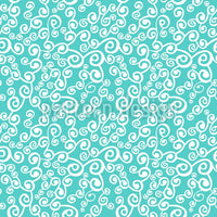 patterned-wallpaper-ilvys-trick-fountains