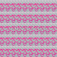 patterned-wallpaper-heart-and-strip