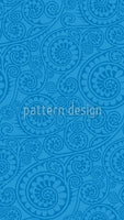 patterned-wallpaper-jodhpur-blue