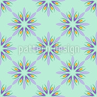 patterned-wallpaper-ganymed